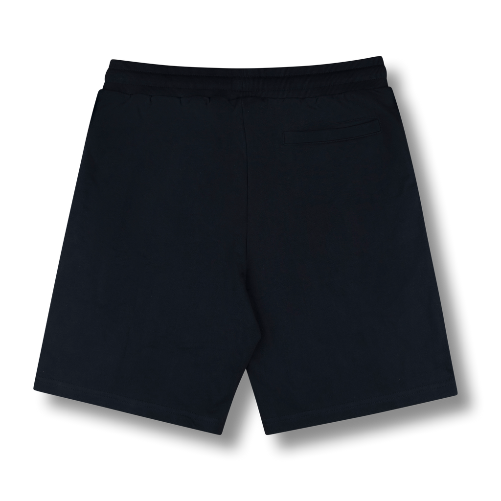 'Passage' Regular Shorts