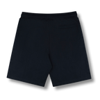 'Passage' Regular Shorts