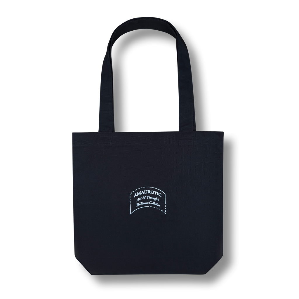 'Passage' Tote