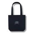 'Passage' Tote