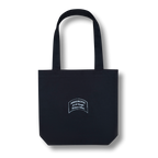 'Passage' Tote