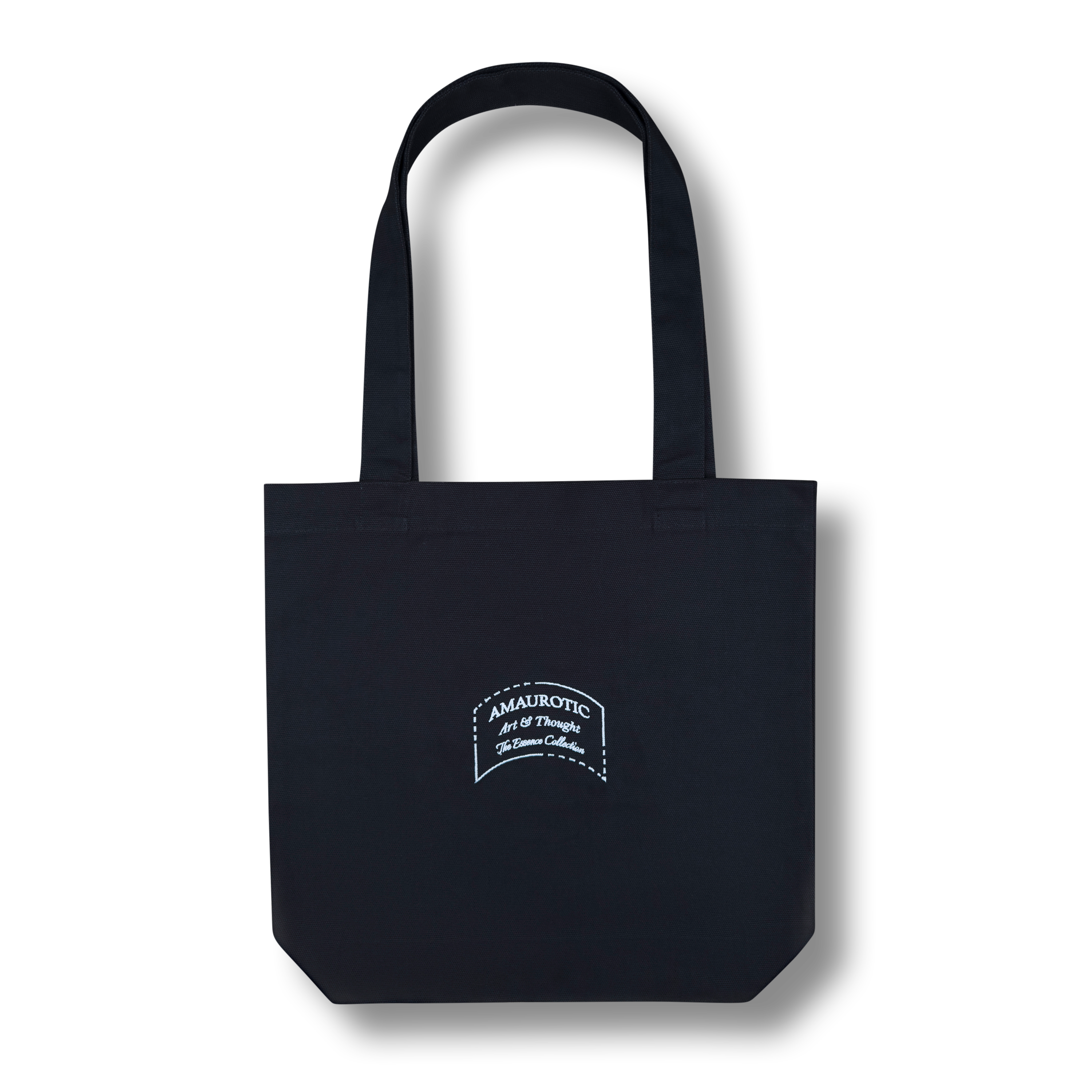 'Passage' Tote