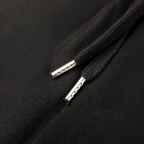 'Passage' Regular Shorts