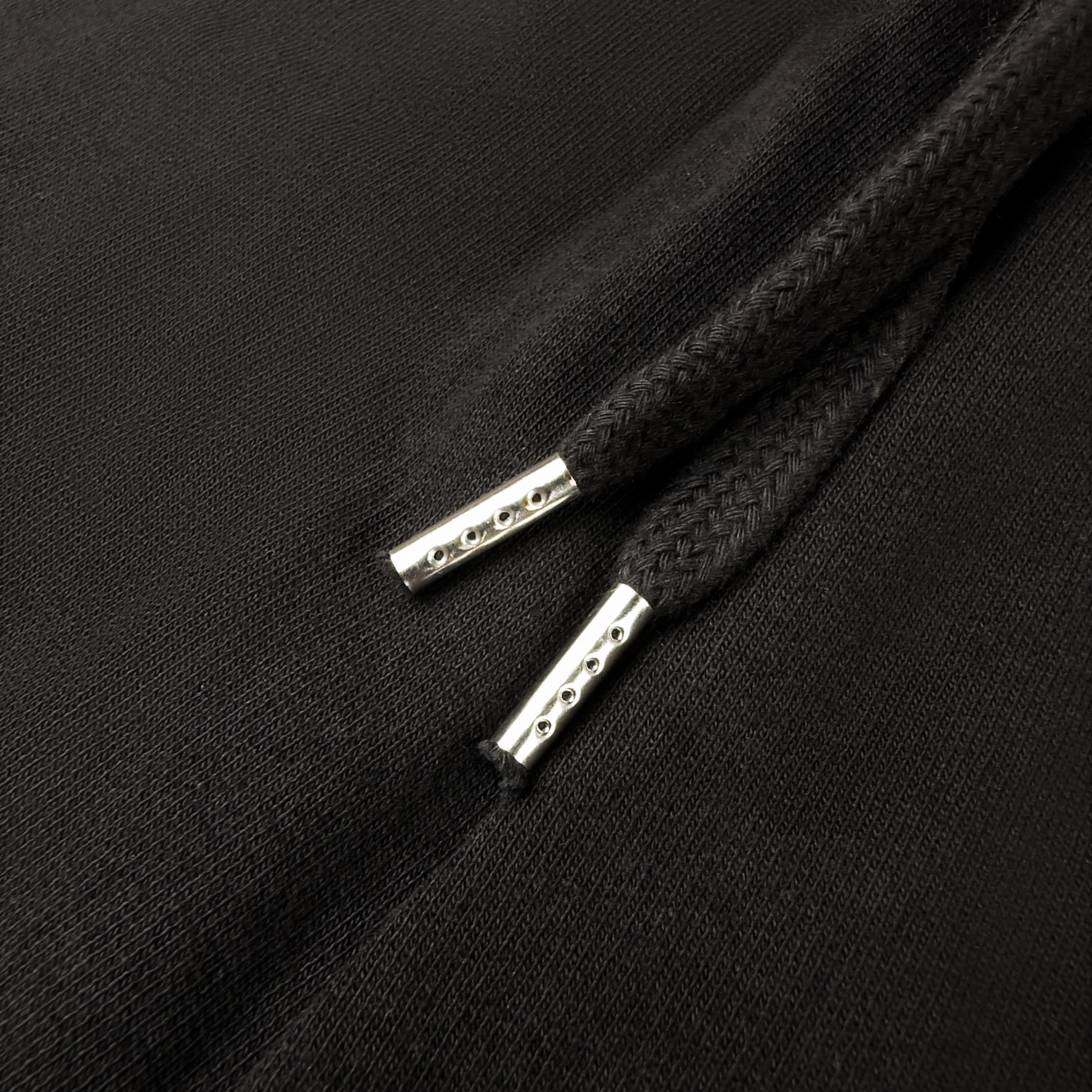 'Passage' Regular Shorts