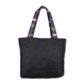 UTILITY TOTE C-02