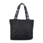 UTILITY TOTE C-02