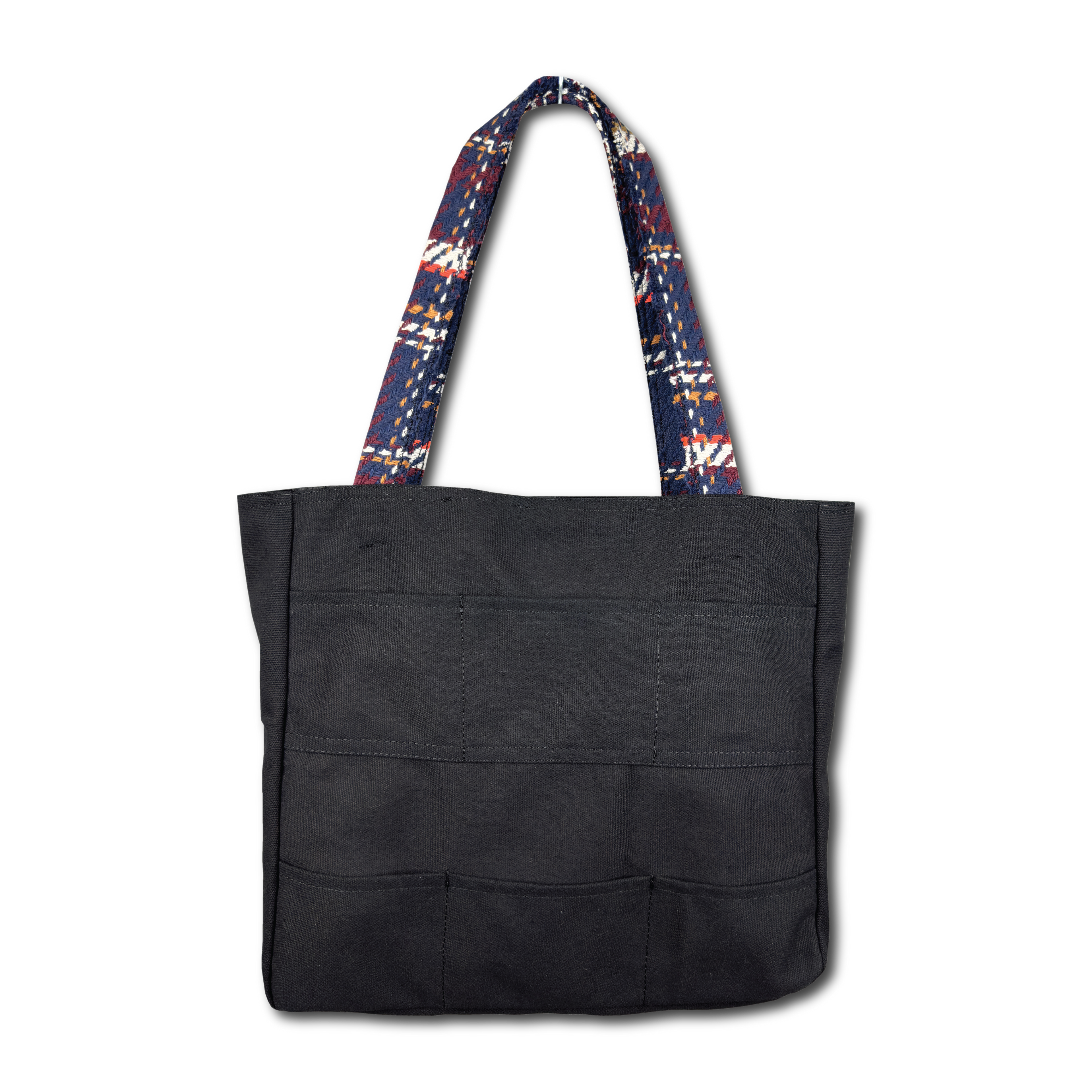 UTILITY TOTE C-02