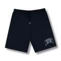 'Passage' Regular Shorts