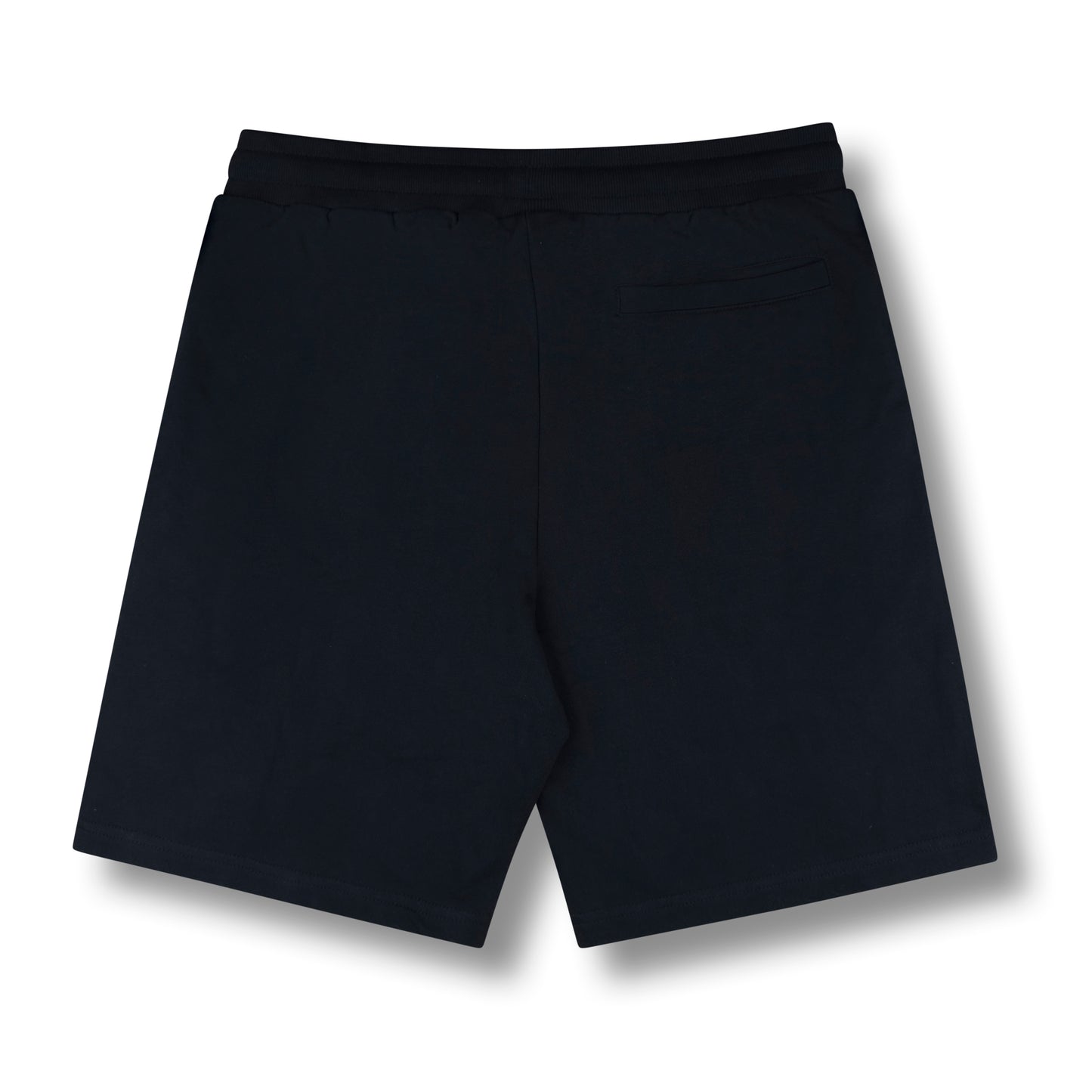 'Passage' Regular Shorts