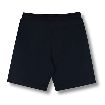 'Passage' Regular Shorts