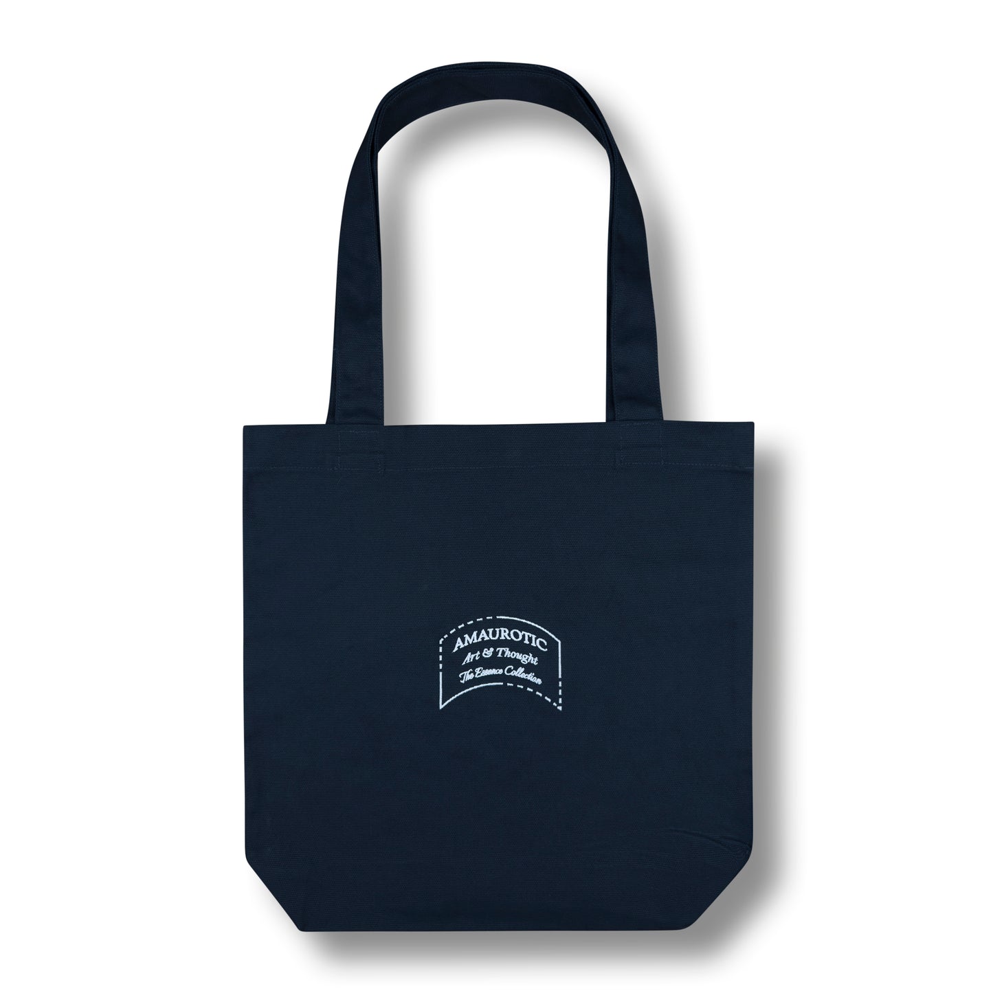 'Passage' Tote Bag