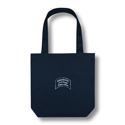'Passage' Tote Bag