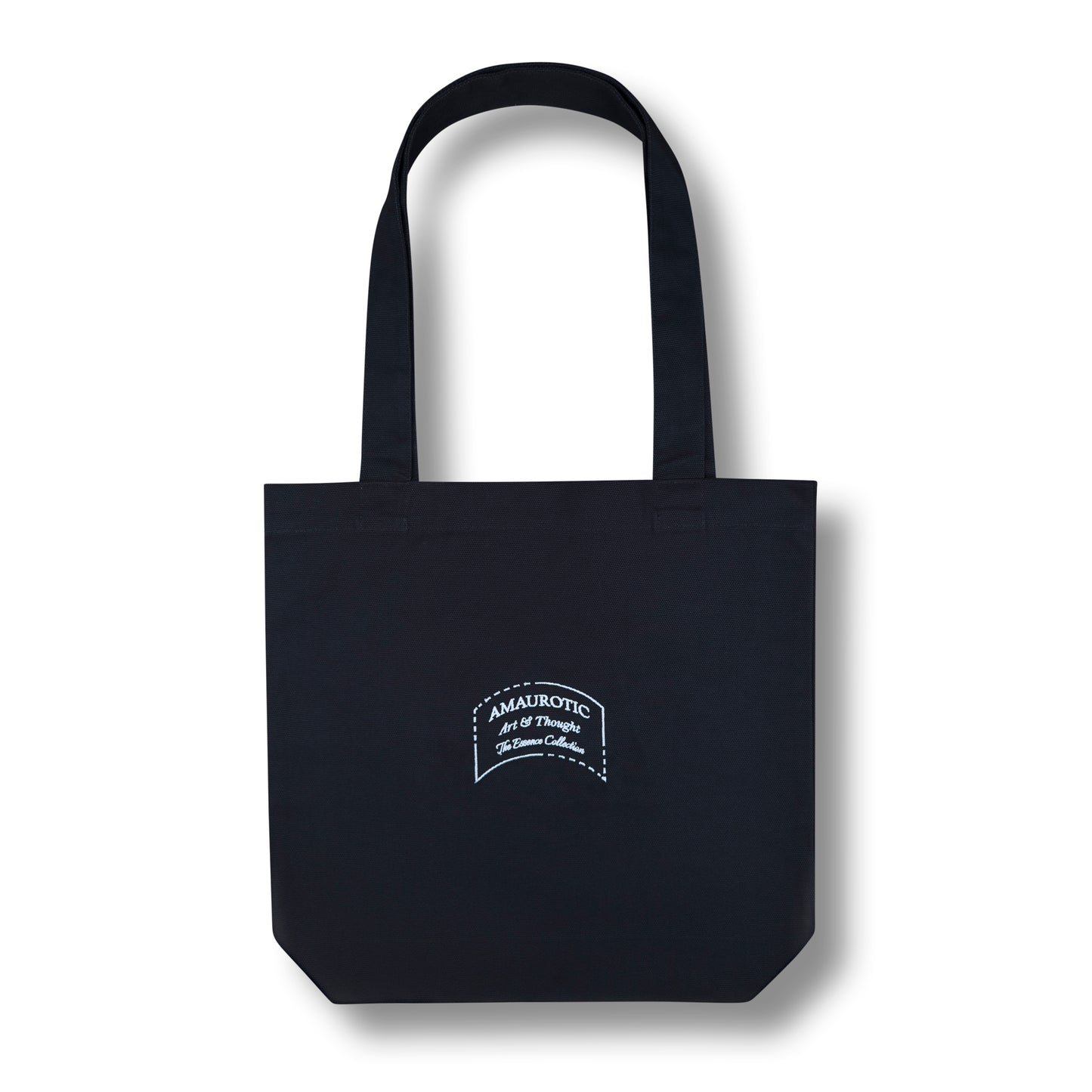 'Passage' Tote Bag