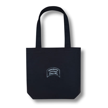 'Passage' Tote Bag