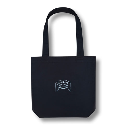'Passage' Tote Bag