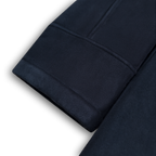 German Winter Jacket