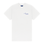 'Memories' Regular Tee