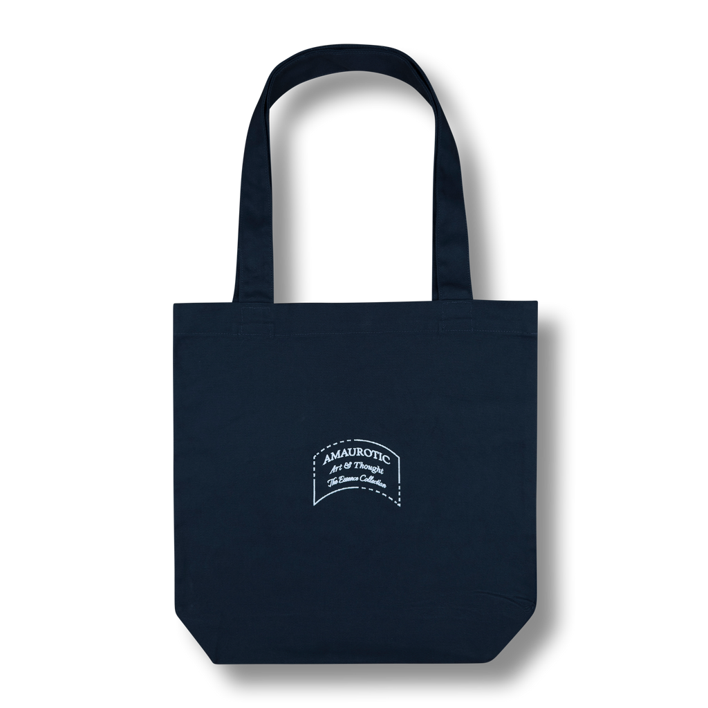 'Passage' Tote