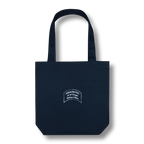 'Passage' Tote