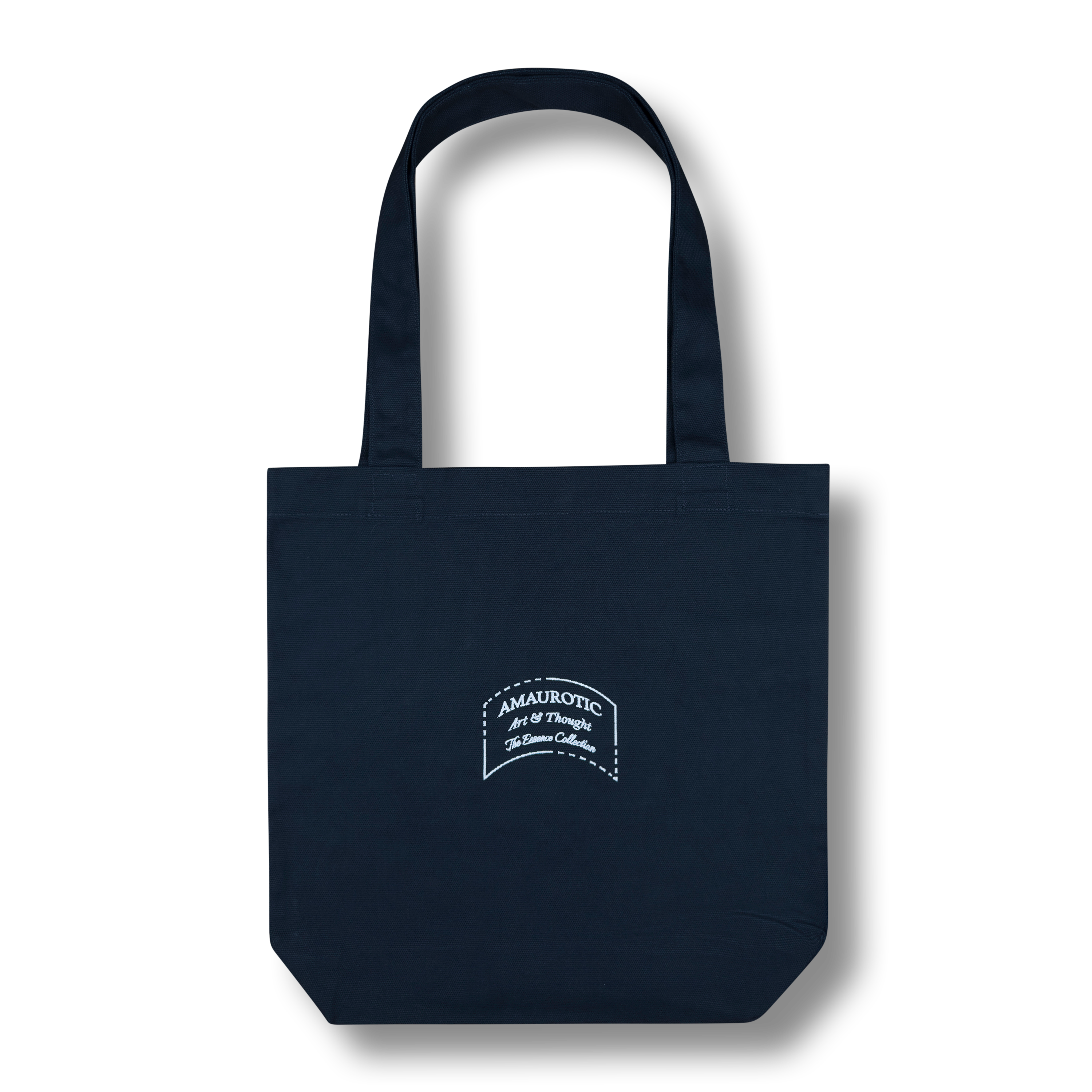 'Passage' Tote