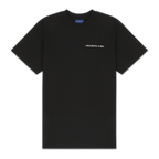 'Perspective' Regular Tee