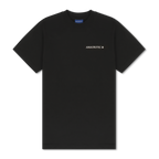 'Saint Lucy' Regular Tee