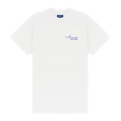 'Memories' Tee