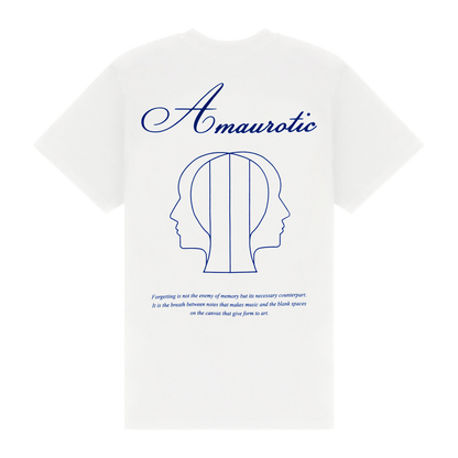 'Memories' Tee